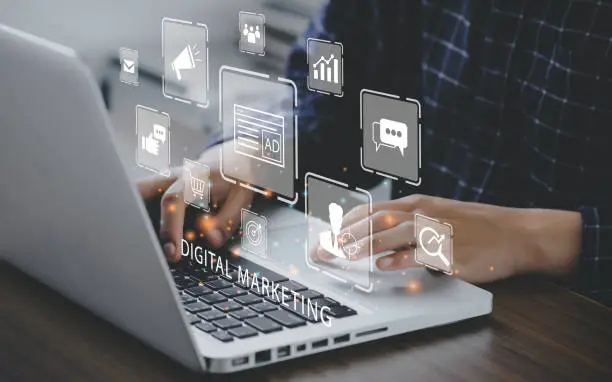 PPC creatives in the MENA region: Messaging Strategies for Cultural Nuances